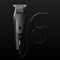 ENCHEN Hummingbird Electric Hair Clipper USB Charging Low Noise Hair Trimmer with 3 Hair Comb From Xiaomi Youpin