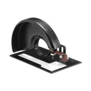Drillpro 125mm Angle Grinder Bracket With Cover Changed Angle Grinder Into Cutting Machine