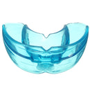 Orthodontic Trainer Dental Tooth Appliance Alignment Brace Mouthpieces Mouth Guard Device