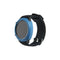 Silicone Watch Case Watch Cover Protector for HUAWEI Watch GT