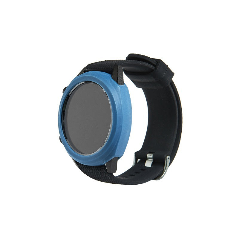 Silicone Watch Case Watch Cover Protector for HUAWEI Watch GT