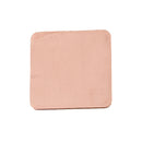 5pcs 20201.2mm Heat Sink Copper Shim Cooling Plate Thermal Pads
