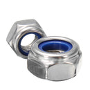 Motorcycle Scooter Anti-drop Rubber Protection