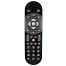 Universal IR TV Remote Control for SKY Q BOX Sky Broadcasting Company Sky Q Set Top Box