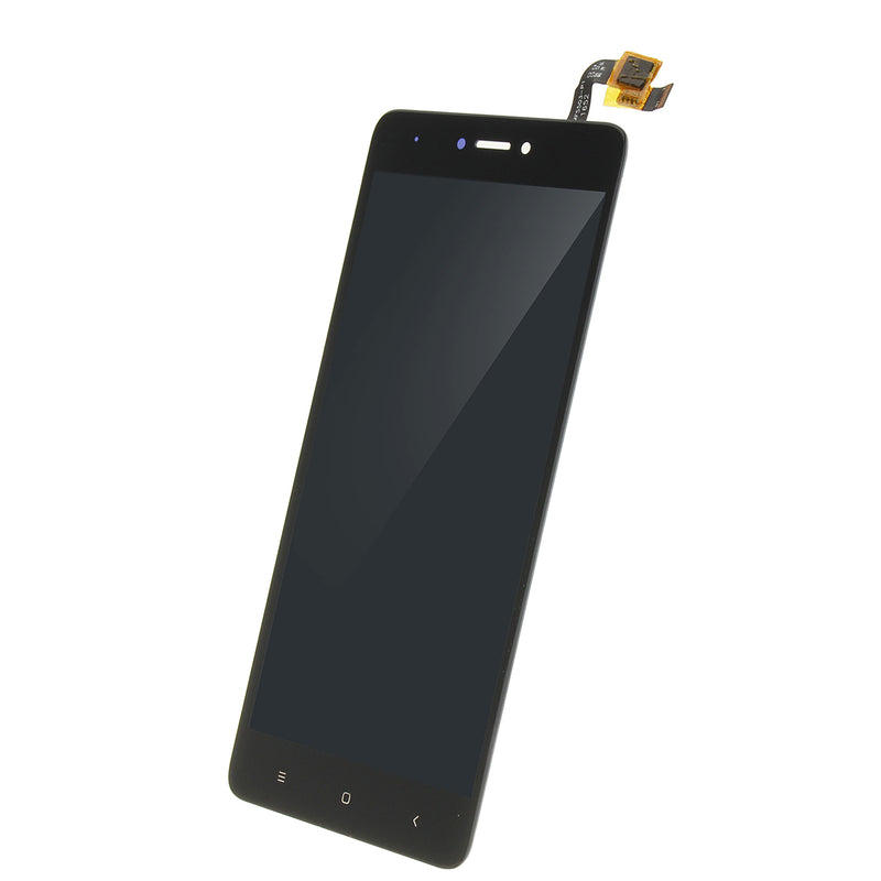 LCD Display+Touch Screen Digitizer Replacement With Tools For Xiaomi Redmi Note 4/Redmi Note 4X
