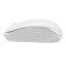 Ultra Thin 2.4GHz Wireless Keyboard and Mouse Kit Combo with Keyboard Cover