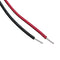 New Version DC 14.8V 4 Slot 4 Series 18650 Battery Holder Box Case With 2 Leads And Spring
