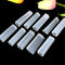 213pcs Resin Casting Mold Kit Silicone For Necklace DIY Jewelry Pendant Craft Making Gadget