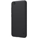 NILLKIN Frosted Shield Anti-scratch Hard PC Back Cover Protective Case for Xiaomi Redmi Go