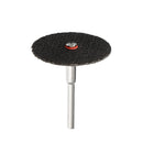 50pcs 32mm Cutting Disc Resin Fiber Cut Off Wheel Discs Tool Dremel Accessories