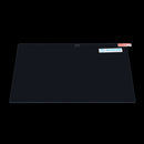 Toughened Glass Screen Protector for Alldocube X Tablet