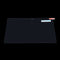 Toughened Glass Screen Protector for Alldocube X Tablet