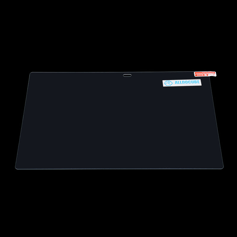 Toughened Glass Screen Protector for Alldocube X Tablet