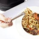 NEXTOOL Outdoor Titanium Soup Spoon Fork Tableware Set Camping Picnic BBQ Cutlery Kits from xiaomi youpin