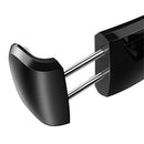 Universal Adjustable Clip 360 Degree Rotation Car Mount Air Vent Holder for iPhone Mobile Phone