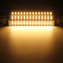 R7S 189MM Non-dimmable LED Bulb 30W 84 SMD 5050 Flood Spotlight Corn Light Lamp AC 85-265V