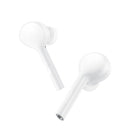 [bluetooth 5.0] JS18 TWS Wireless Stereo Freebud Earphone Graphene Driver Noise Cancelling Smart Touch Binaural Call Headphone for Xiaomi Huawei