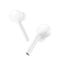 [bluetooth 5.0] JS18 TWS Wireless Stereo Freebud Earphone Graphene Driver Noise Cancelling Smart Touch Binaural Call Headphone for Xiaomi Huawei