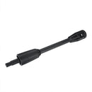 High Pressure Washer Spray Extension Rod Lance 12Mpa For Black and Decker
