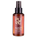 PURC Hair Balance Conditioner Spray Anti-static Moisturizing Hair Care Treatment