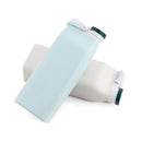 Xmund XD-SI2 600ml Silicone Folding Cup Portable Outdoor Camping Travel Retractable Water Bottle