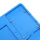 5 in 1 RAB Holder Breadboard ABS Base For Raspberry Pi  UNO R3 Mega 2560