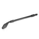 150bar Bend Pressure Washer Lance Nozzle Sprayer Nozzle Gun for Karcher K2 K3 K4 K5 K6 K7