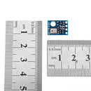5pcs AHT10 High Precision Digital Temperature and Humidity Sensor Measurement Module I2C Communication