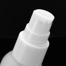 Water Ice Levin Unisex Armpit Odor Removal Lotion Body Sprayer Deodorant 24h Fresh