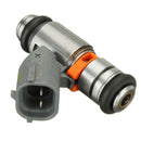 Petrol Fuel Injector For VW Golf For Audi A2 For Skoda Fabia