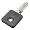 Motorcycle Ignition Blank Key For Harley Davidson Sportster 883 1200