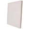 Folding Stand bluetooth Keyboard Case Cover for Teclast X98 Plus II Tablet PC