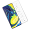 Bakeey High Definition Tempered Glass Screen Protector for Samsung Galaxy A80 2019