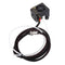 12V MK8 Extruder Hot End Kit With 1.75mm/0.4mm Nozzle For Creality 3D CR-10 / 10S / S4 / S5 3D Printer