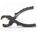 Realacc Motor Grip Pliers For RC Models