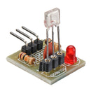 Laser Sensor Module Board Non-modulator Tube For  Laser Receiver Transmitter