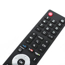 HUAYU RM-L1365 Universal TV Remote Control for Hisense LCD LED TV