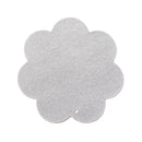 Flower Cutting Dies Stencil Scrapbook Card Album Paper Embossing Craft Decoration