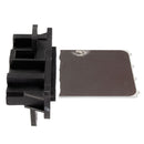 Blower Fan Motor Heater Resisitor For Nissan Micra K11 Blower Resistor