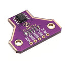 CJMCU-175 Digital Temperature Sensor Module