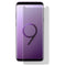 Enkay Anti Spy 3D Curved Case Friendly Tempered Glass Screen Protector For Samsung Galaxy S9 Plus