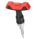 PENGGONG 8119B Multitool Screwdrivers Set Magnet Ratchet Screw Driver Tools