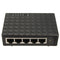 5-Port RJ45 10/100/1000Mbps Gigabit Ethernet Network Switch Hub