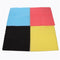 Acoustic Soundproof Sound Stop Absorption Pyramid Studio Foam Board