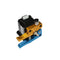 TWO TREES 1.75mm Remote Extruder + 4401 Motor + Motor Bracket Kit for 3D Printer