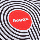 Unisex Outdoor Polyester Riding Cycling Short Sleeve Bicycle Jersey MTB Bike Sports Clothing Summer