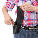 Astrolux MF02 LED Flashlight High Quality Nylon Protected Holster Cover (Flashlight Accessories