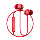 Havit I39 Magnetic Wireless bluetooth Earphone HIFI Stereo Sound Waterproof Noise Reduction Headset Headphone