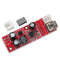 10Pcs Original JYETech DSO138 Power DC/DC Converter Boost Module Step Up Module Board