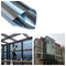 Heat-insulating Glass Film Building Household Window Sunscreen Film